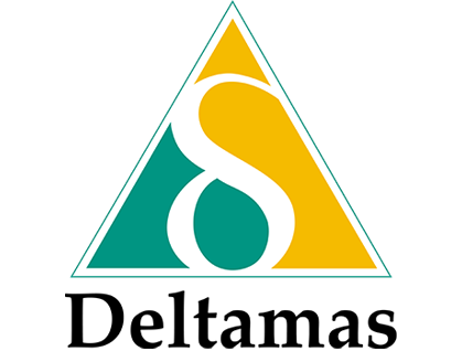 PT GRAHA CIPTAYASHA GCY