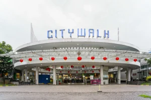 PT GRAHA CIPTAYASHA GCY