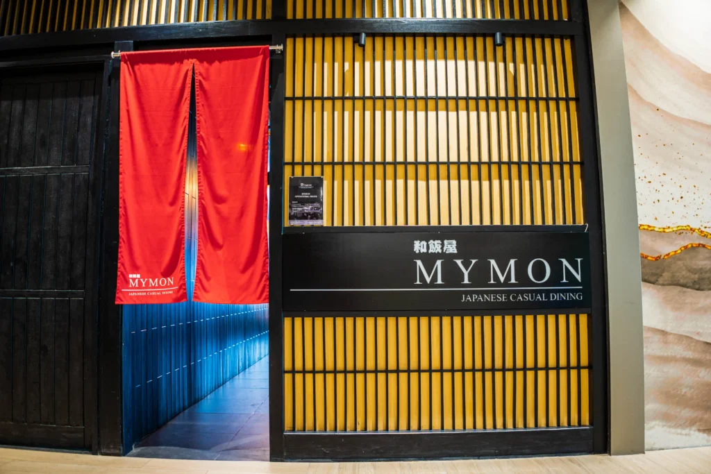 PT GRAHA CIPTAYASHA GCY