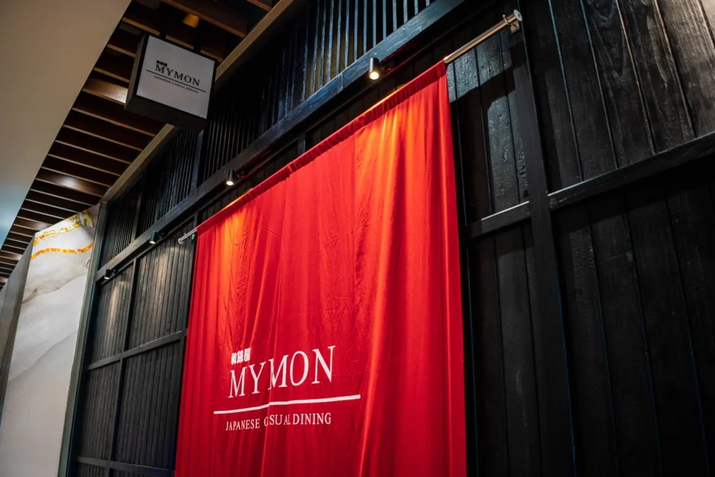 PT GRAHA CIPTAYASHA GCY