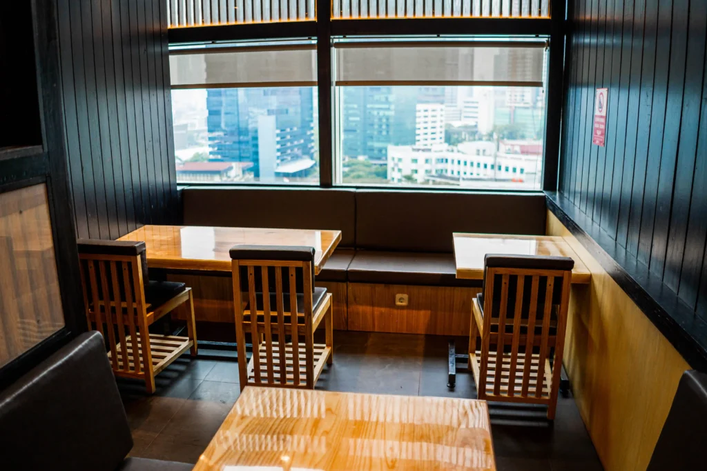 PT GRAHA CIPTAYASHA GCY