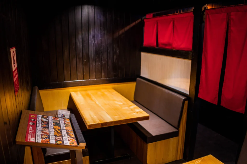 PT GRAHA CIPTAYASHA GCY