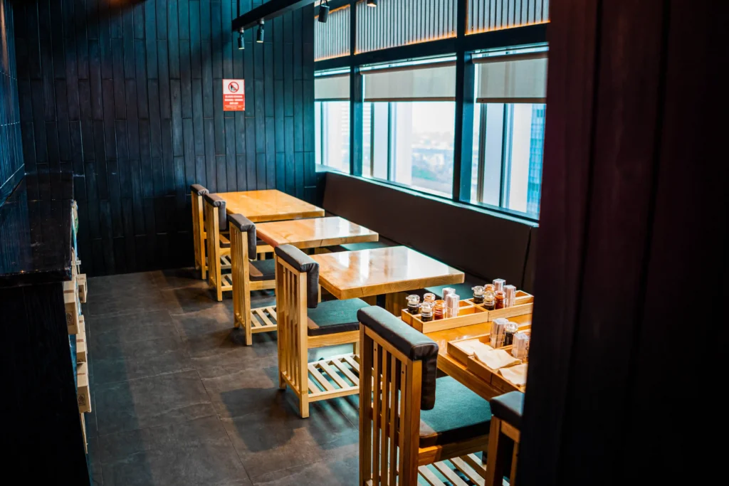 PT GRAHA CIPTAYASHA GCY