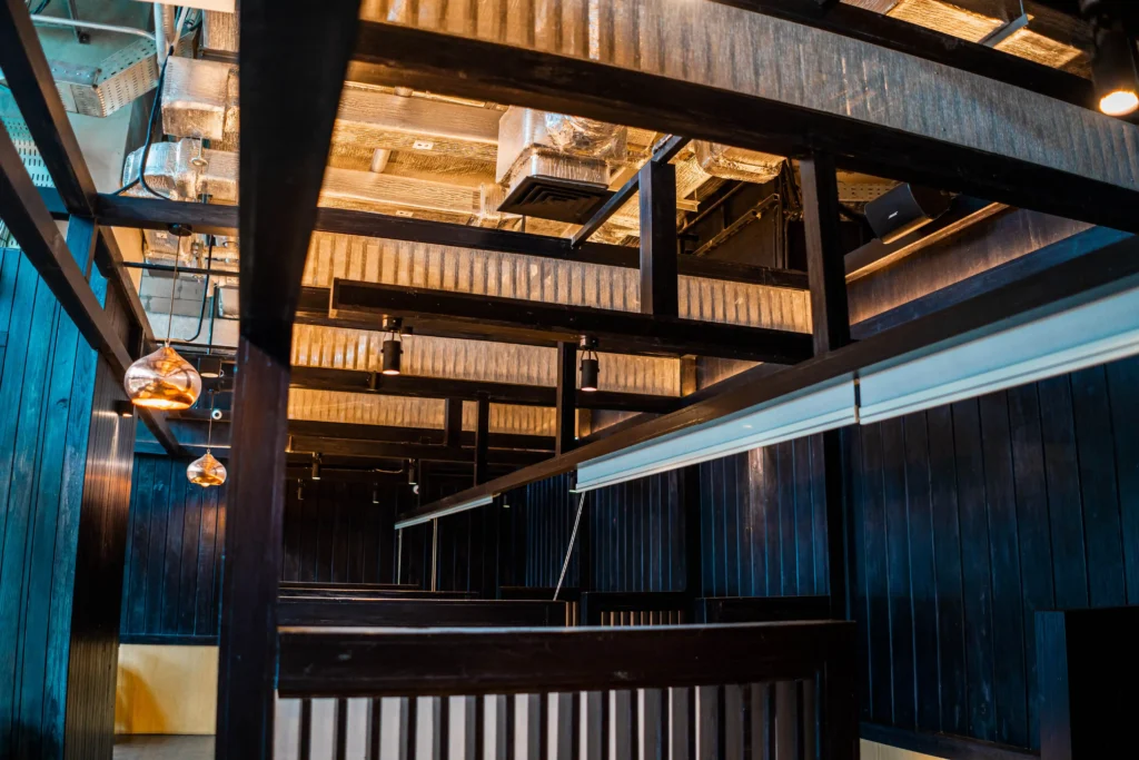 PT GRAHA CIPTAYASHA GCY