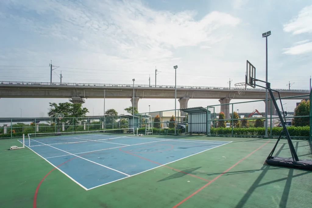 PT CIPTA SARANA SUKSES ABADI