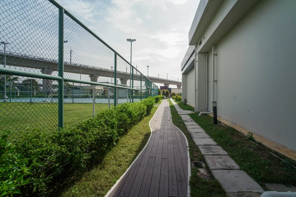 PT GRAHA CIPTAYASHA GCY