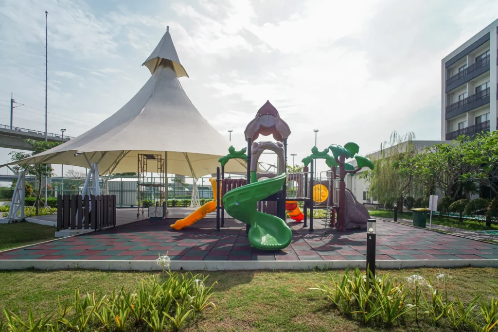 PT GRAHA CIPTAYASHA GCY