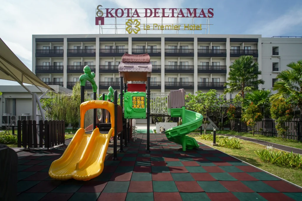 PT GRAHA CIPTAYASHA GCY