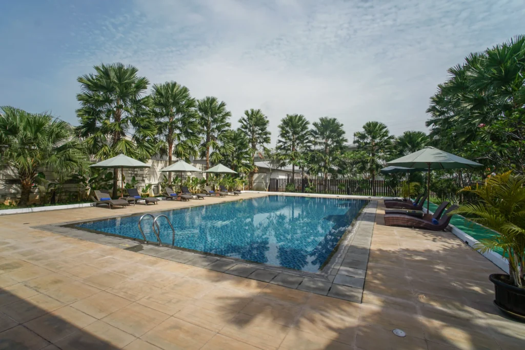 PT GRAHA CIPTAYASHA GCY