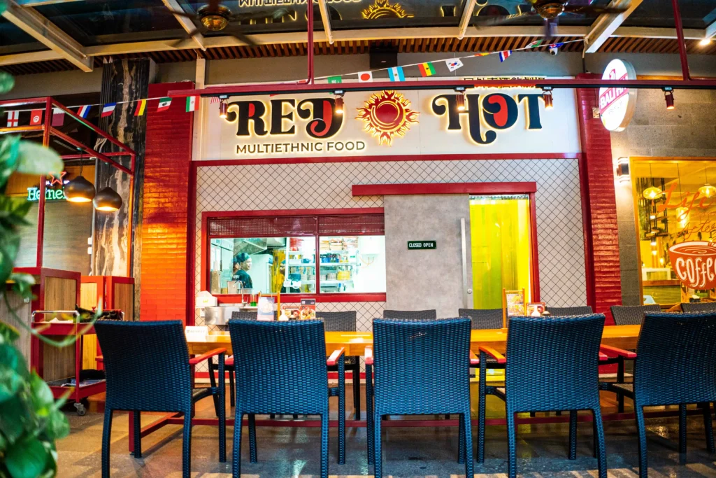 PT GRAHA CIPTAYASHA GCY