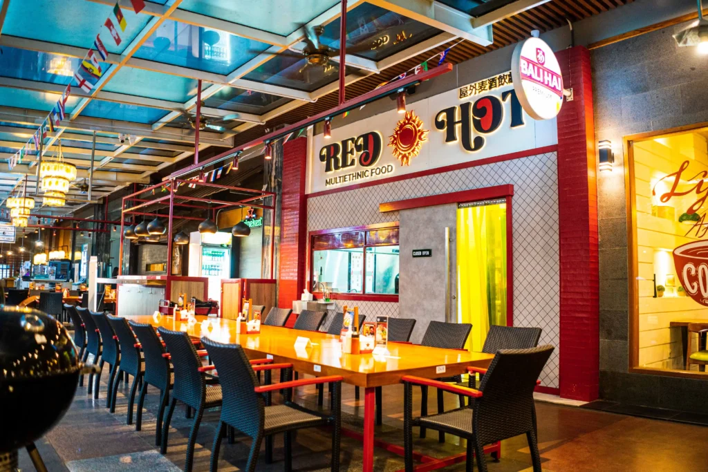 PT GRAHA CIPTAYASHA GCY