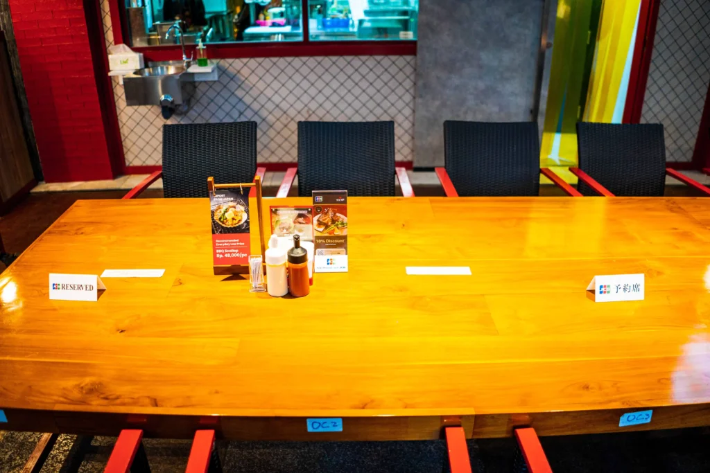 PT GRAHA CIPTAYASHA GCY