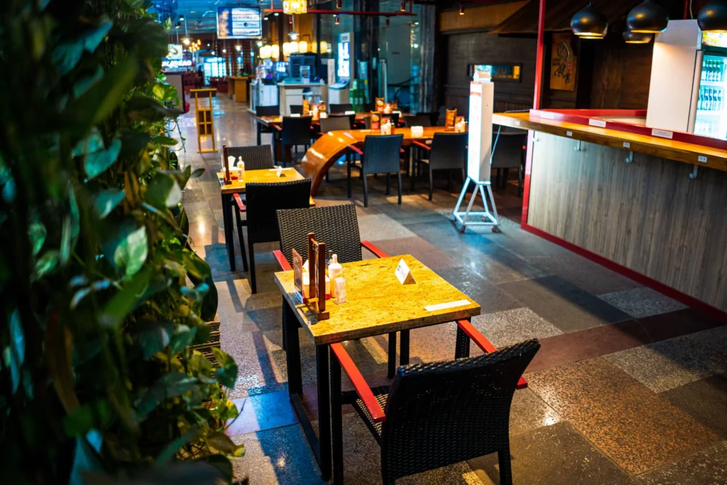 PT GRAHA CIPTAYASHA GCY