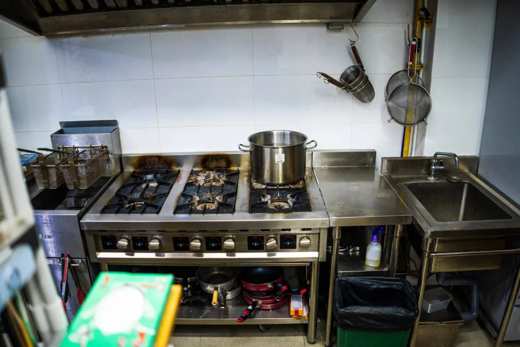 PT GRAHA CIPTAYASHA GCY