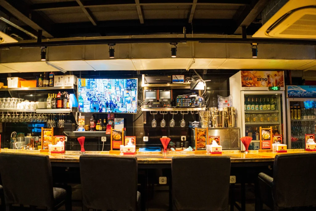 PT GRAHA CIPTAYASHA GCY