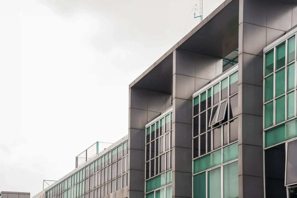 PT GRAHA CIPTAYASHA GCY