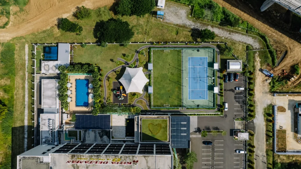 PT CIPTA SARANA SUKSES PT GRAHA CIPTAYASHA GCY